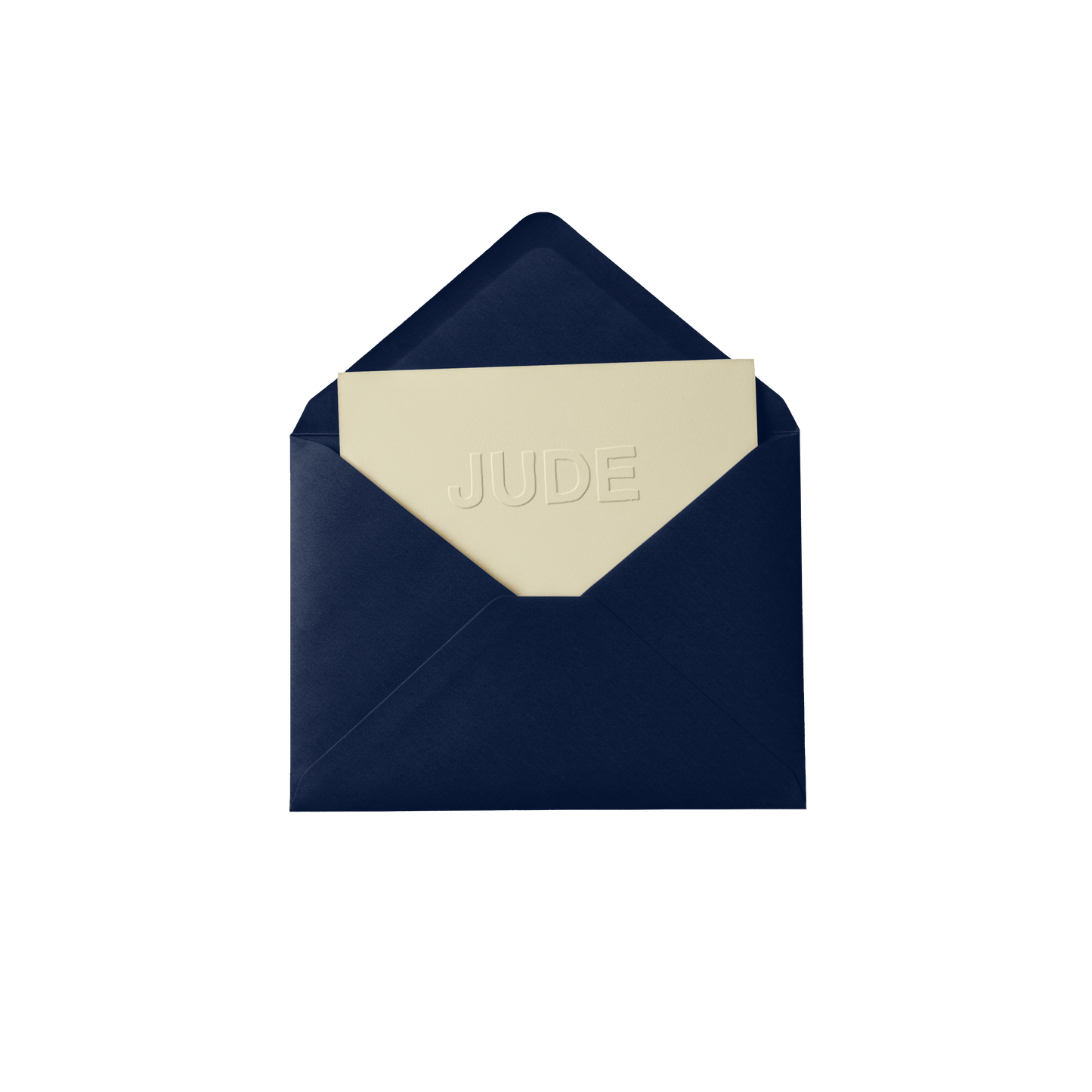 Jude Gift Card