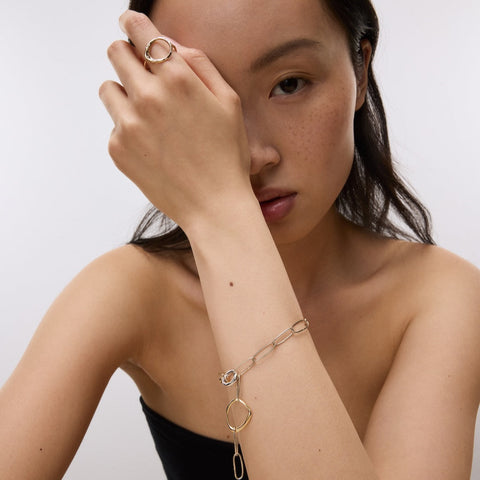 Beverly Bracelet