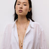 Beverly Long Necklace