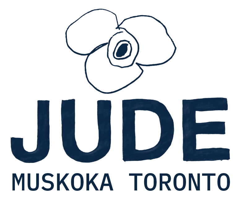 Shop Jude