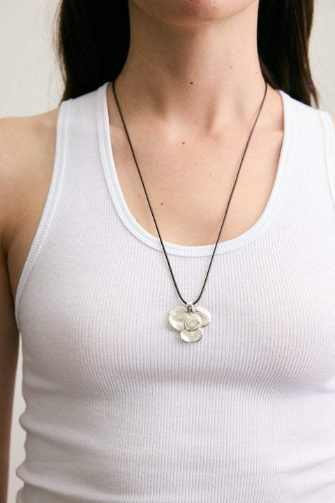 Large Jude Pendant