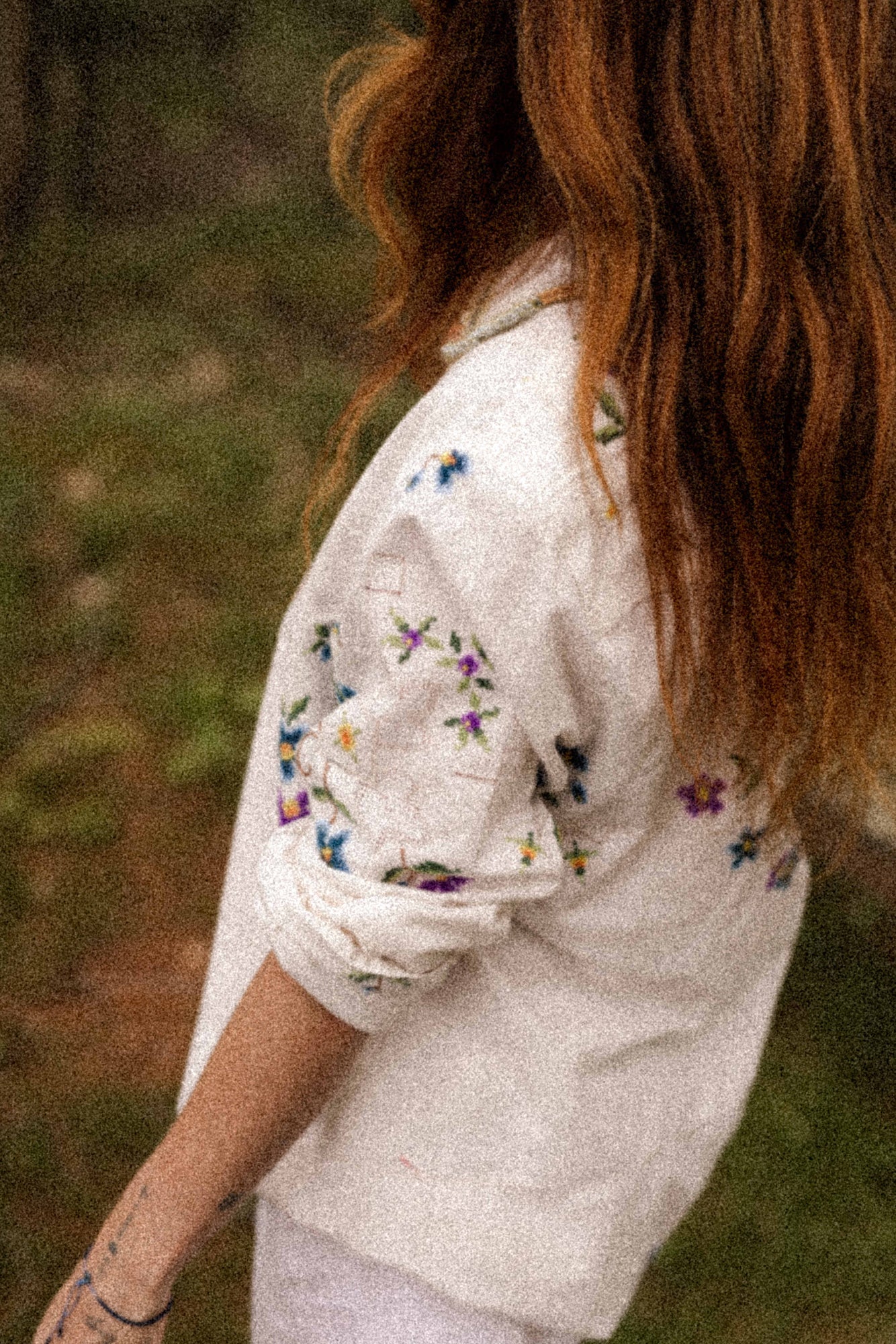 New In