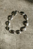 Pebble Collar