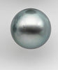 Tahitian pearl