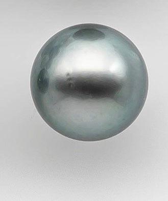 Tahitian pearl