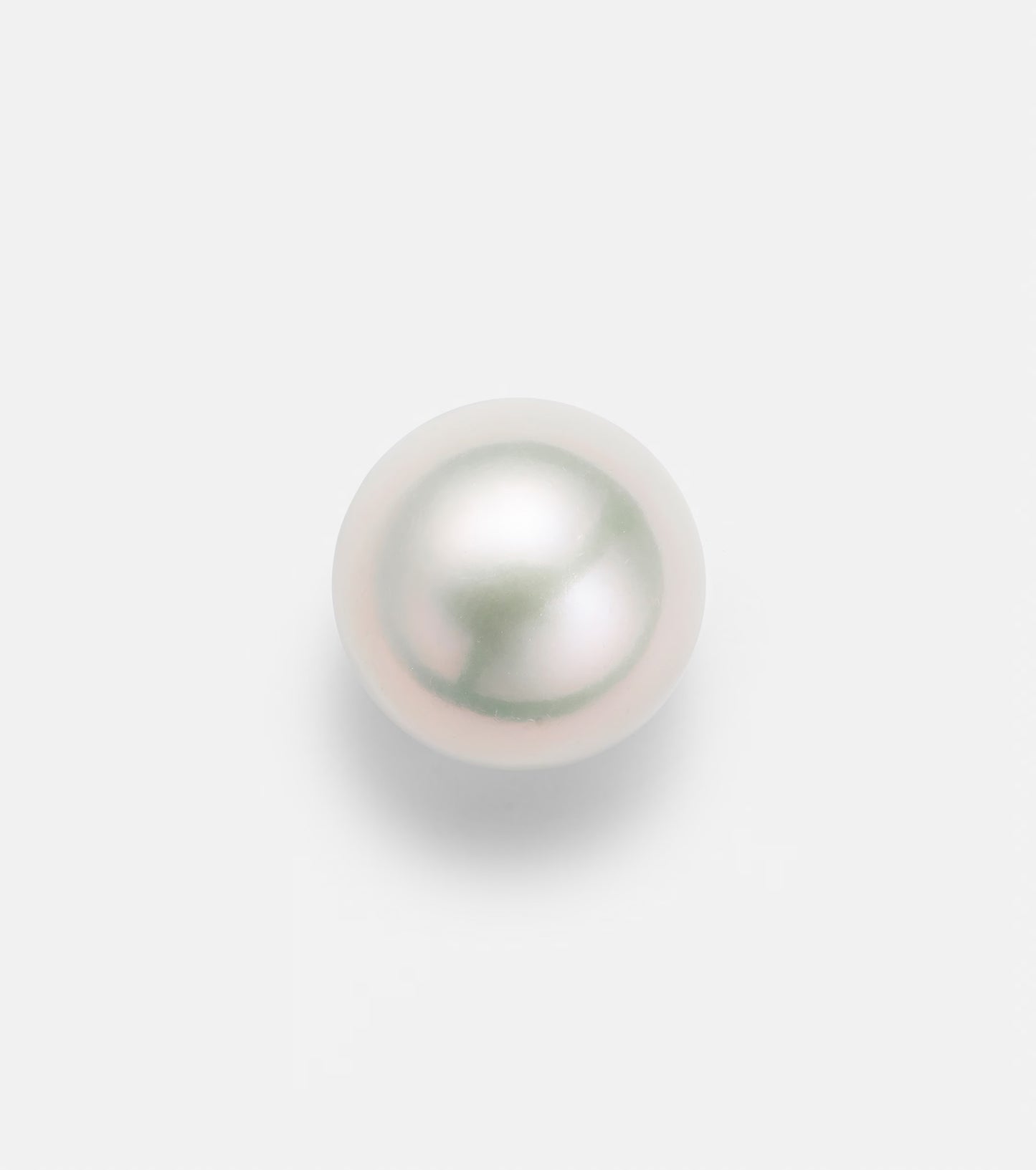 Freshwater Pearl