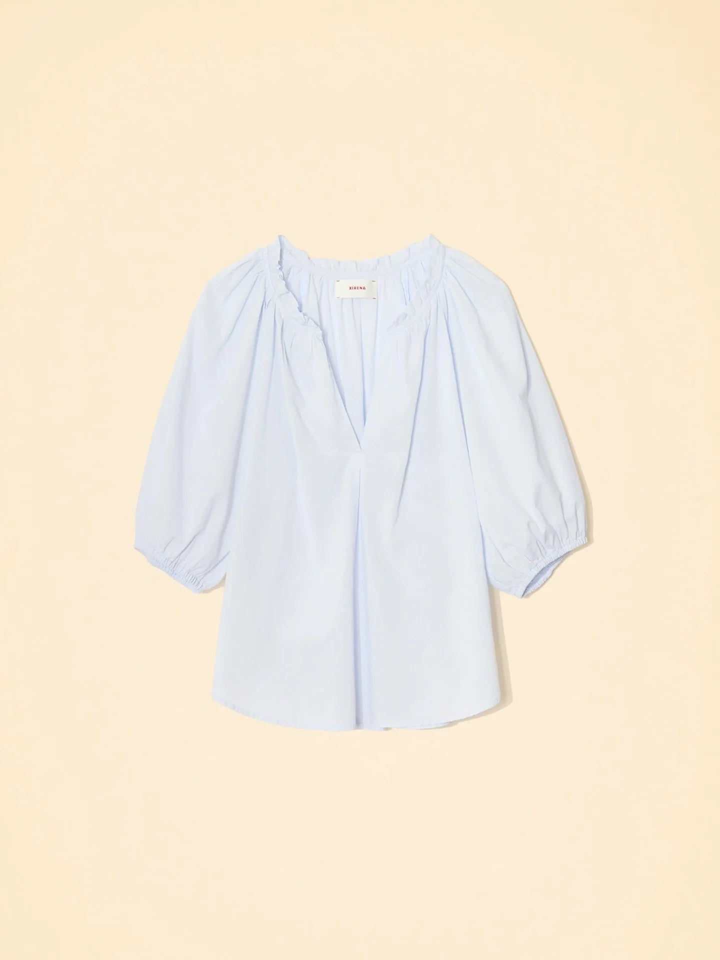 xirena jules top