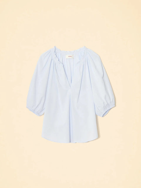 xirena jules top