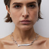 Drift Short Necklace