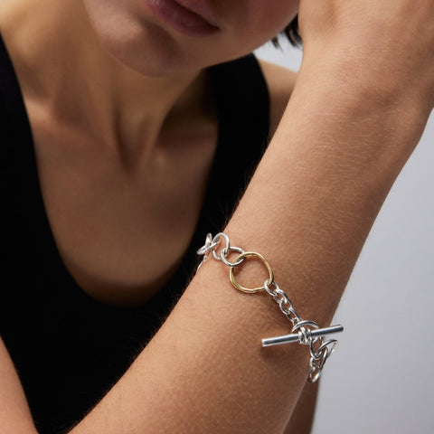 Drift Bracelet