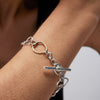 Drift Bracelet