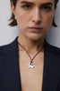 Flower Pendant