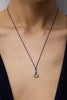 Stone Pendant