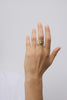 Woven Ring
