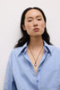 Raindrop Pendant