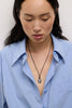 Raindrop Pendant