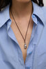 Judy Nugget Pendant