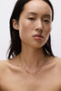 Beverly Short Necklace