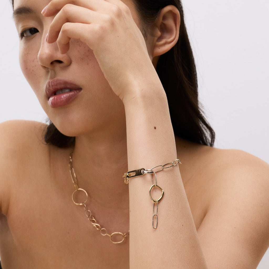 Beverly Bracelet