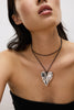 Heart Pendant