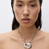 Drift Stone Choker