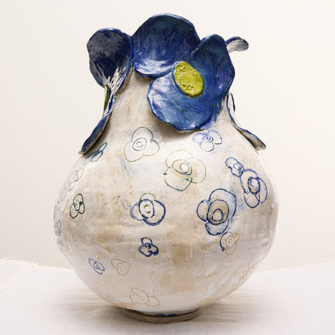 Vase 1