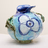 Vase 3