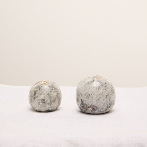 Ball Collection