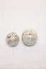 Ball Collection