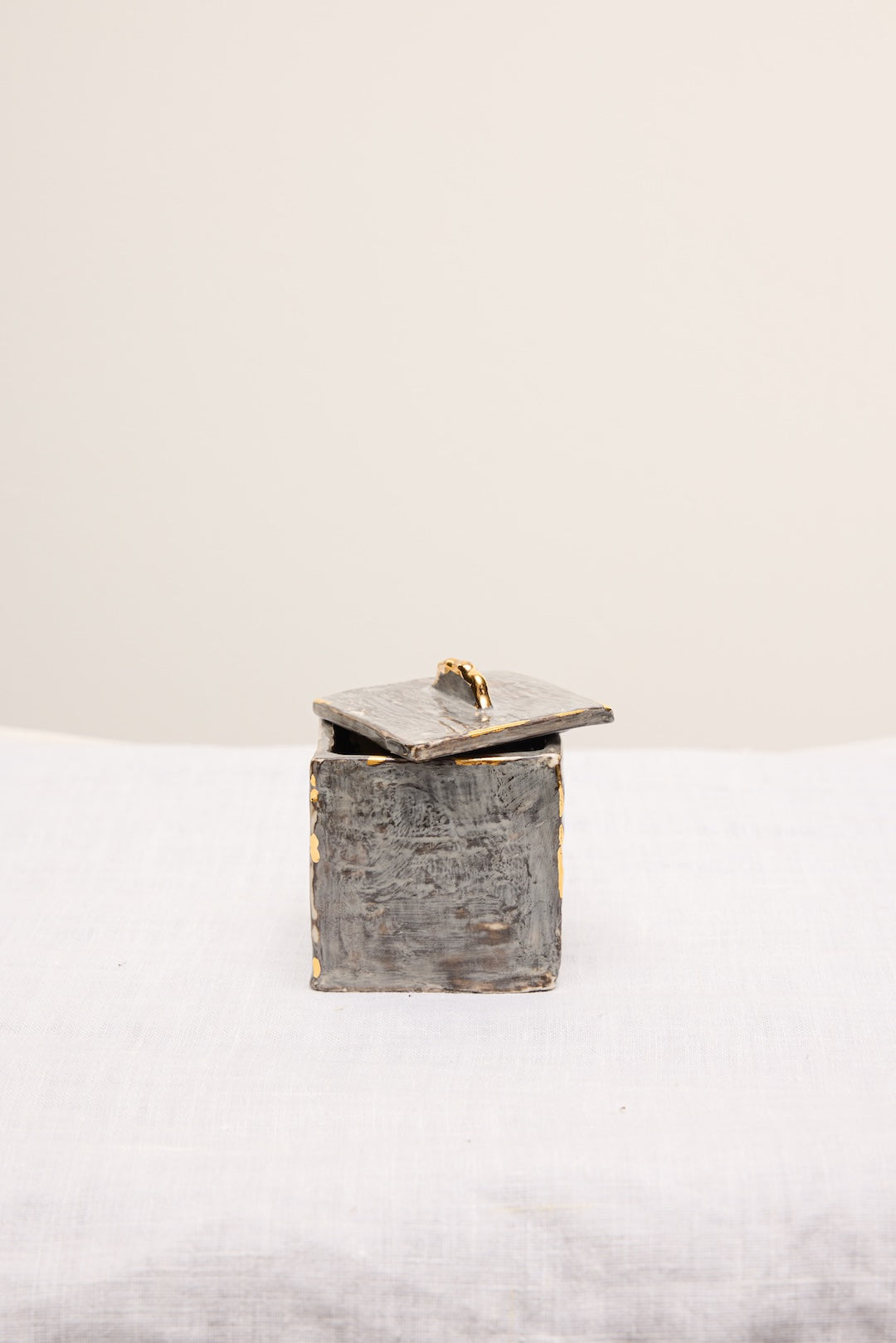 Rectangle Collection