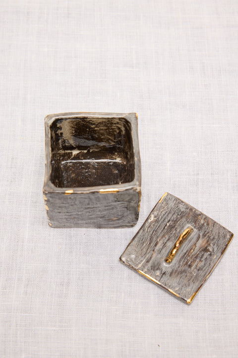 Rectangle Collection