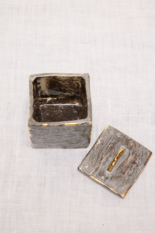 Rectangle Collection