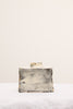 Rectangle Collection