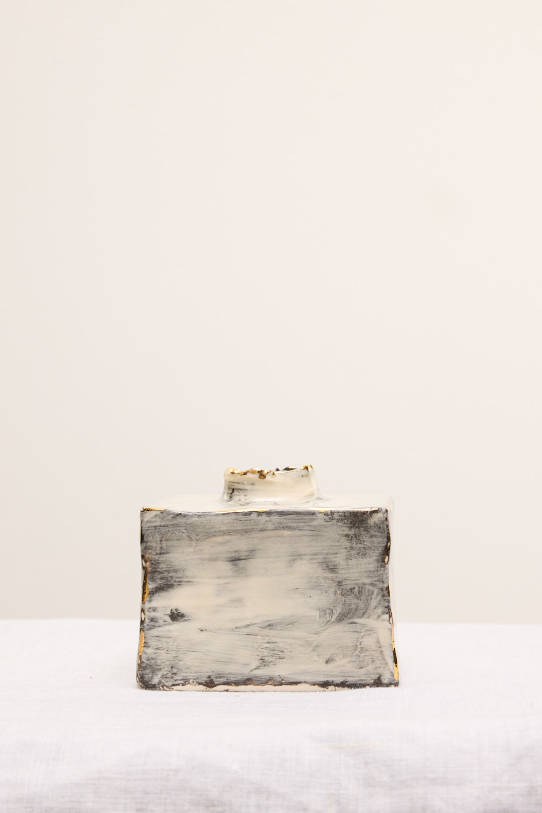 Rectangle Collection