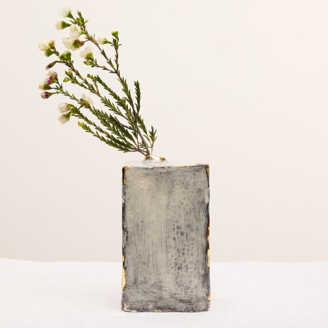 Rectangle Collection