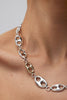 Chunky Wake Necklace
