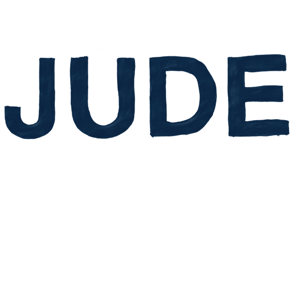 Shop Jude
