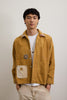 Carhartt Workwear Jacket with