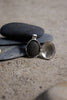 Pebble Locket