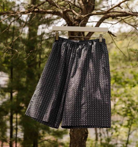 The Everyday Shorts