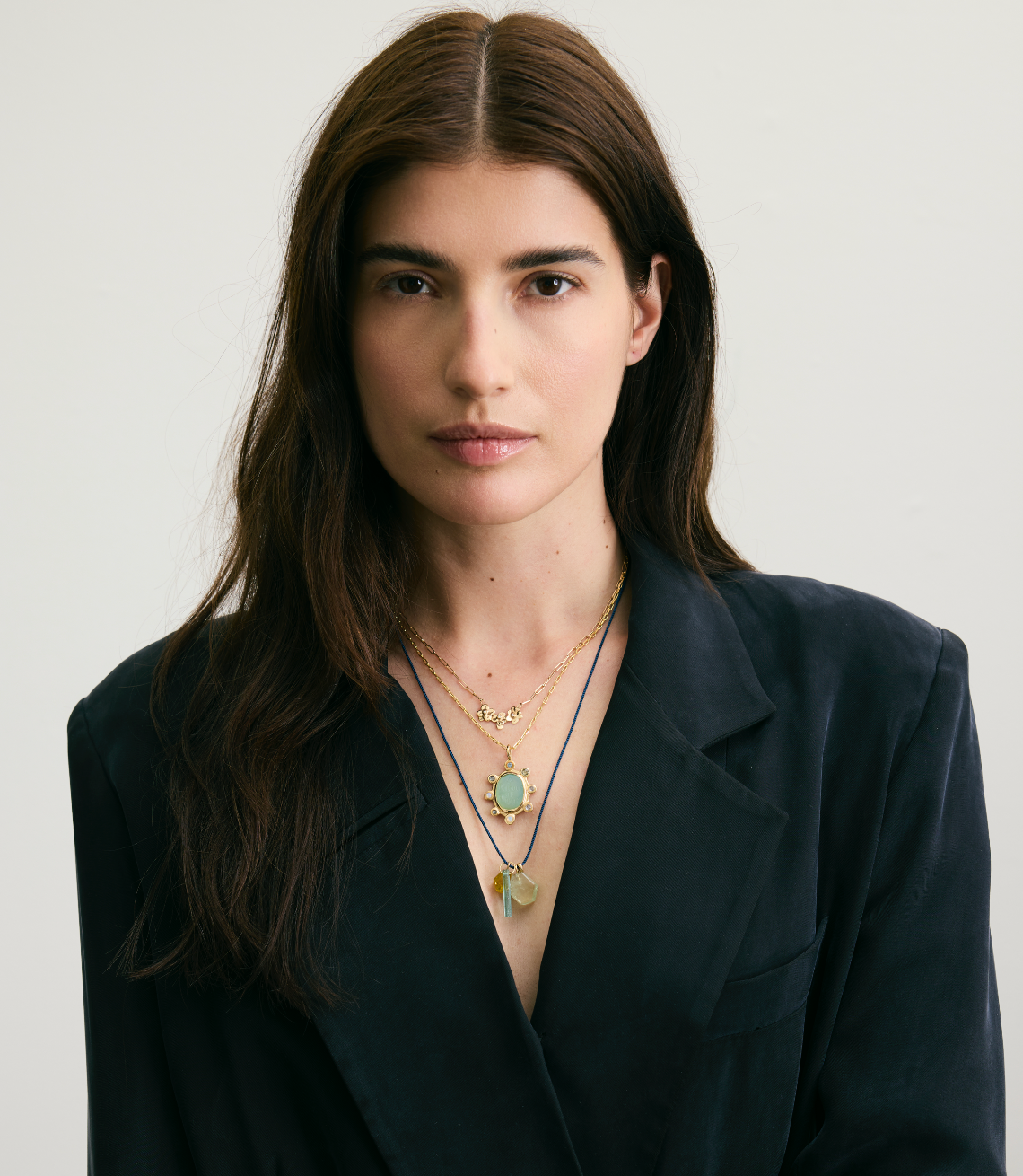 Labour of Love Charm